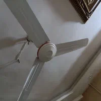 حراج وسایل منزل|سایر لوازم برقی|سبزوار, پیام|دیوار