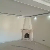 7 تیر بهار شیراز 85 متر دو خوابه فول