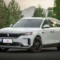 وویا فری ۲۰۲۶