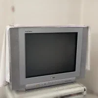 تلویزیون LG