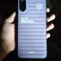 گوشی|موبایل|خاش, |دیوار