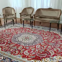 اجاره سویت و منزل برای زوار|اجارهٔ کوتاه‌مدت آپارتمان و سوئیت|مشهد, موسوی قوچانی|دیوار