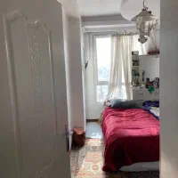 اجاره آپارتمان ۵۷متری بخشی فر|اجارهٔ آپارتمان|تهران, نظامآباد|دیوار