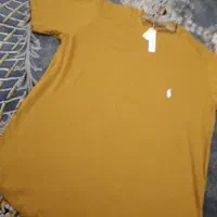 تیشرت مردانه پسرانه نو مارکش روشه