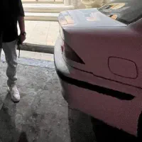 دربست برای تهران کرج میرم