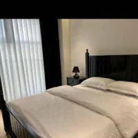 اِجاره واحدنوسازنظافت هتلینگ ساعتی روزانه ایرانمال|اجارهٔ کوتاه‌مدت آپارتمان و سوئیت|تهران, آبشار تهران (دریاچه)|دیوار