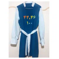 لباسها و کاپشن چرم|حراج|تبریز, |دیوار