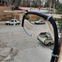 صفر تا صد برق ساختمان