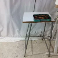 پایه سردوز