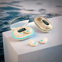 هدفون بلوتوثی x55
