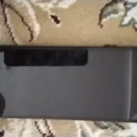 گوشی poco c71 در حد نو|موبایل|ارومیه, |دیوار