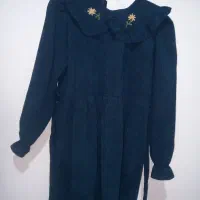 لباس دخترانه.مناسب شب یلدا|لباس|فلاورجان, |دیوار