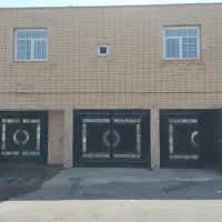 فروش منزل مسکونی دو طبقه راوند ۱۸۰ متری