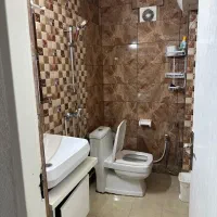 اجاره ماهانه مبله بدون پول پیش شهرک صدف|اجارهٔ کوتاهمدت آپارتمان و سوئیت|کیش, |دیوار