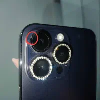 آیفون ۱۴پرومکس|موبایل|فردیس, فردیس|دیوار