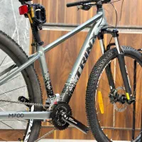 دوچرخه سایز 29 برند TRINX مدل M700 Pro اقساطی|دوچرخه، اسکیت، اسکوتر|رشت, دیلمان|دیوار