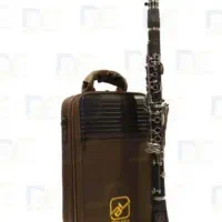 کلارینت بولرا