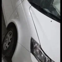 ساینا sمدل ۱۴۰۳