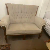 مبلمان ۷ نفره