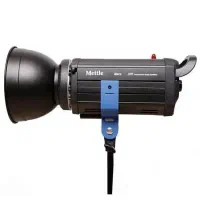 فلاش ۴۰۰ ژول متل مارس