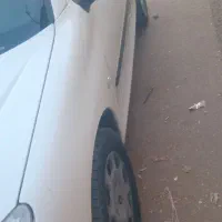 خودرو206|خودرو سواری و وانت|گلپایگان, |دیوار