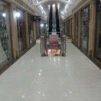 مغازه ۱۵ متر
