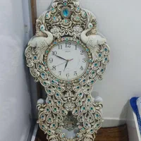 ساعت دیواری|ساعت دیواری و تزئینی|تبریز, |دیوار