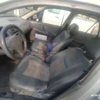 مزدا 323|خودرو سواری و وانت|تهران, مروارید شهر|دیوار