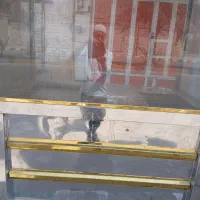 فرساندویچی|فروشگاه و مغازه|اهواز, امانیه|دیوار