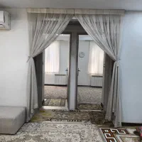 ۶۵ متر دونبش تکواحدی خوش نقشه اندرزگو قیطریه|فروش آپارتمان|تهران, حکمت|دیوار