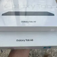 تبلت سامسونگ a9