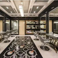 اجاره اتاق میزناخن مژه تتو فشیال رنگ شنیون میکاپ