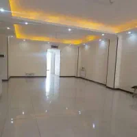 ۱۱۶متر اپارتمان ۴ ساله