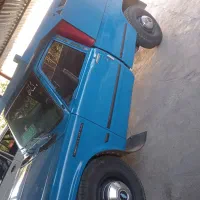 نیسان زامیاد|خودرو سواری و وانت|یاسوج, |دیوار