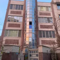 واحد ۹۰ متری شهرک مهندسی زراعی