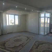 آپارتمان کلیدنخورده