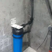 تاسیسات هوشمند|خدمات پیشه و مهارت|مشهد, الهیه|دیوار