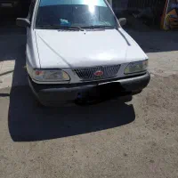 پراید141