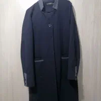 مانتو مدرسه