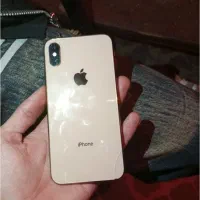 گوشی. آیفون xs