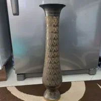 گلدان صنایع دستی اصفهان|صنایع دستی و سایر لوازم تزئینی|تهران, کیانشهر|دیوار
