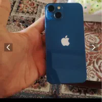 ایفون ۱۳ نرمال