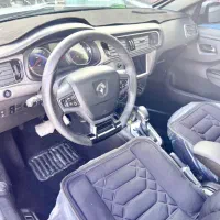 تارا اتومات V4