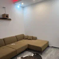 اجاره روزانه/هفتگی ویلاهای لوکس همه روزه|اجارهٔ کوتاه‌مدت ویلا و باغ|تهران, وردآورد|دیوار