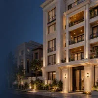 پیش-فروش-160-متر-3خواب-فول-امکانات50-قرارداد