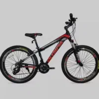 خریدار دوچرخه وفروش