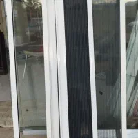 توری پلیسه