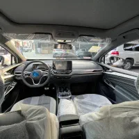 فولوکس واگن ID4|خودرو سواری و وانت|شیراز, ابیوردی|دیوار