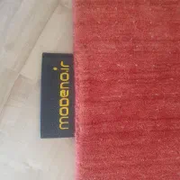 ۳ تخته فرش ۴متری پشمی کارکرده|فرش|تهران, علم و صنعت|دیوار