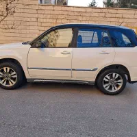 ام وی ام ایکس ۳۳ اس مدل۱۳۹۹|خودرو سواری و وانت|مشهد, هفت تیر (آب و برق)|دیوار